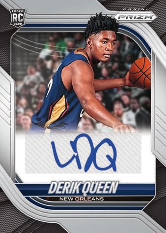 2025-26 Panini Prizm Basketball Guide in-content 5