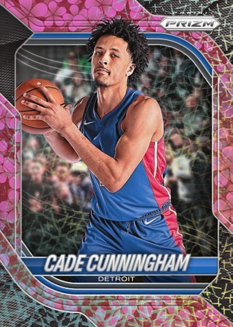 2025-26 Panini Prizm Basketball Guide in-content 2