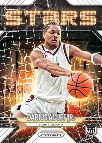 2025-26 Panini Prizm Basketball Guide in-content 3