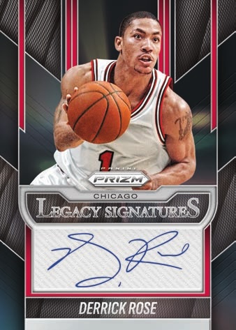 2025-26 Panini Prizm Basketball Guide in-content 7