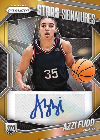 2025-26 Panini Prizm Basketball Guide in-content 8