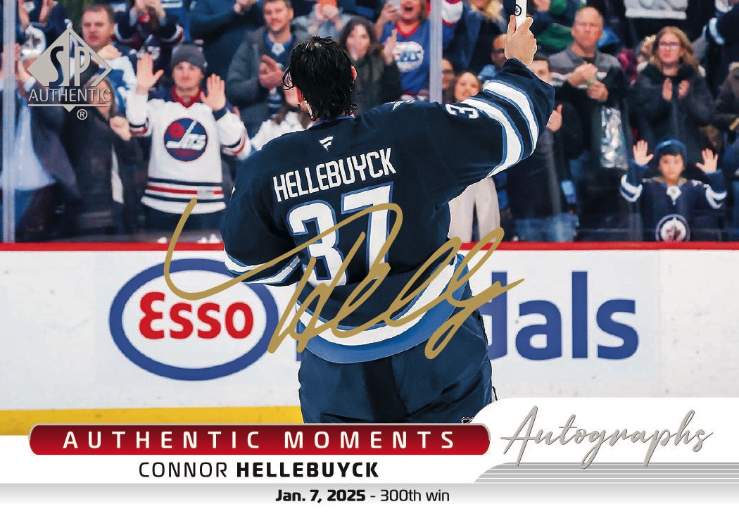 2025-26 SP Authentic Hockey Checklist Guide in-content 19