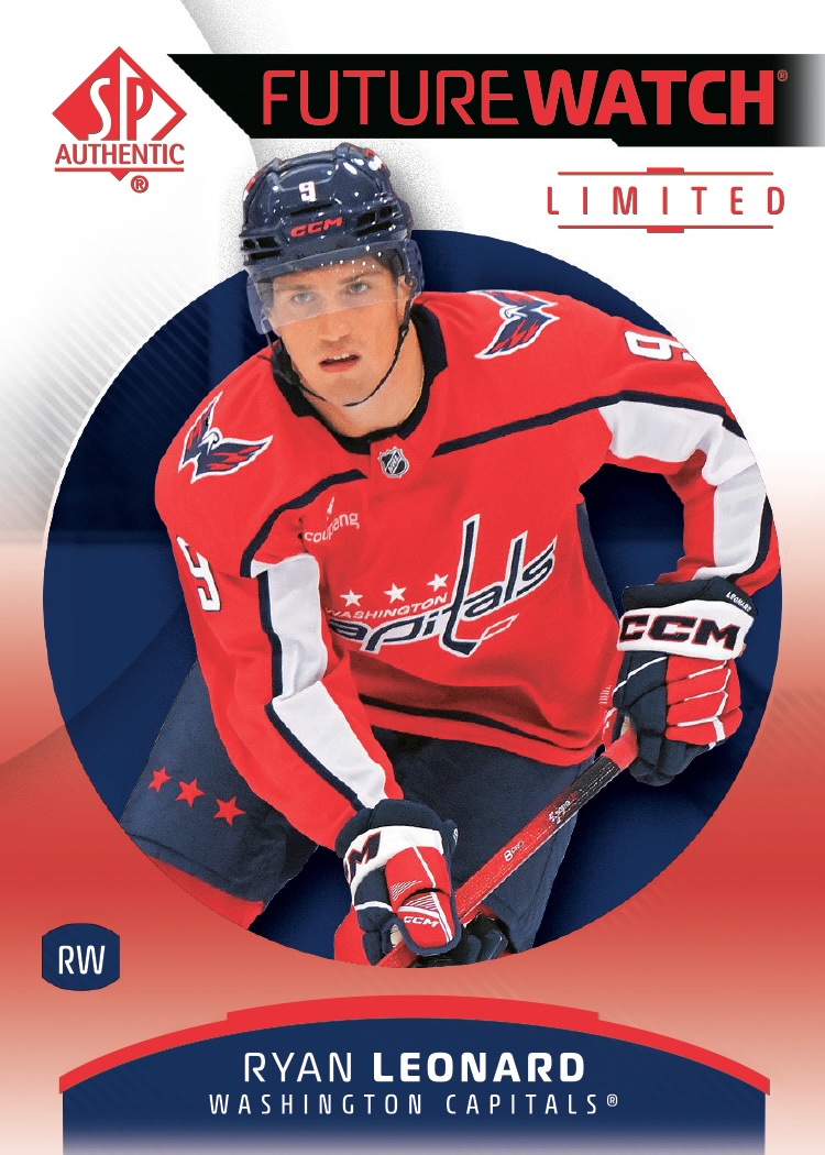 2025-26 SP Authentic Hockey Checklist Guide in-content 12