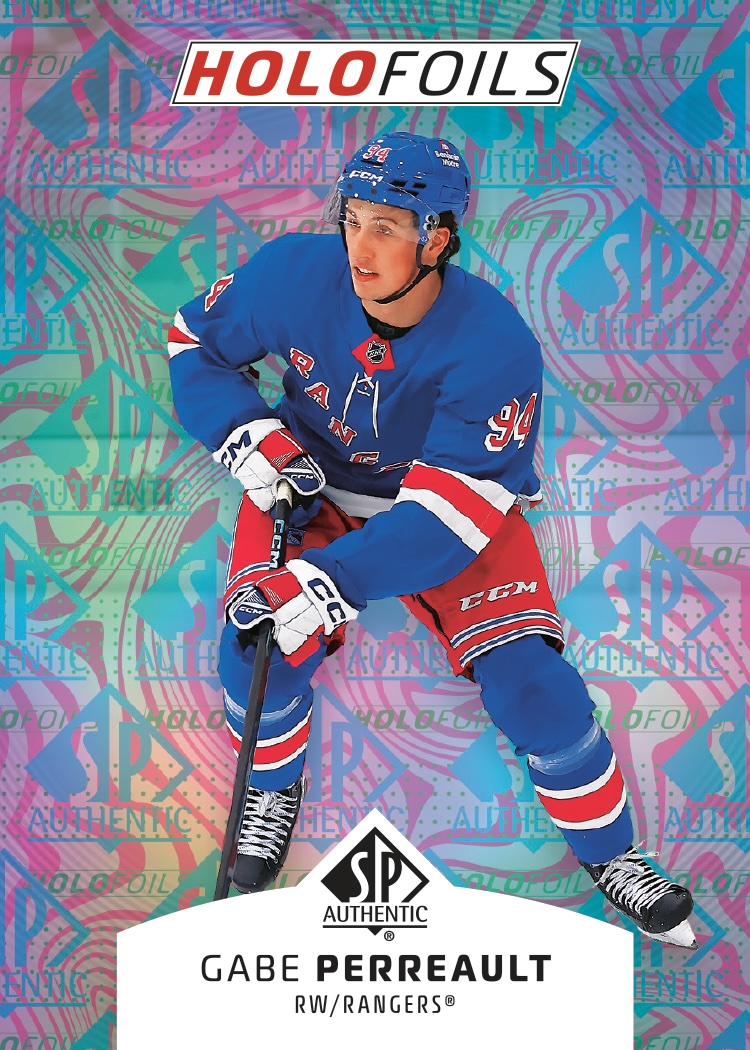 2025-26 SP Authentic Hockey Checklist Guide in-content 16