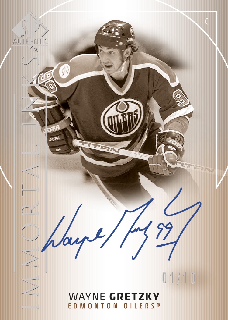 2025-26 SP Authentic Hockey Checklist Guide in-content 18