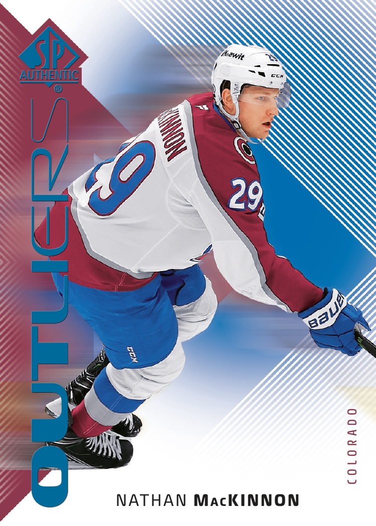 2025-26 SP Authentic Hockey Checklist Guide in-content 14