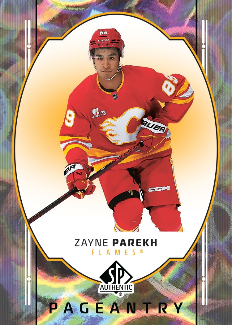 2025-26 SP Authentic Hockey Checklist Guide in-content 15