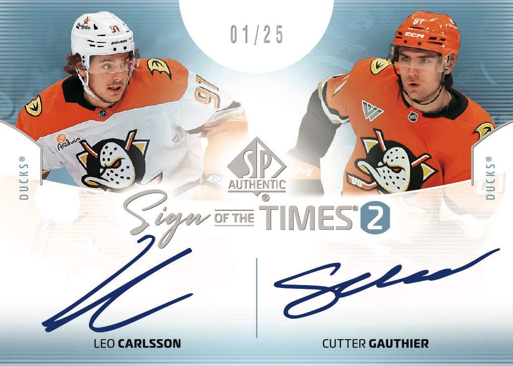 2025-26 SP Authentic Hockey Checklist Guide in-content 20