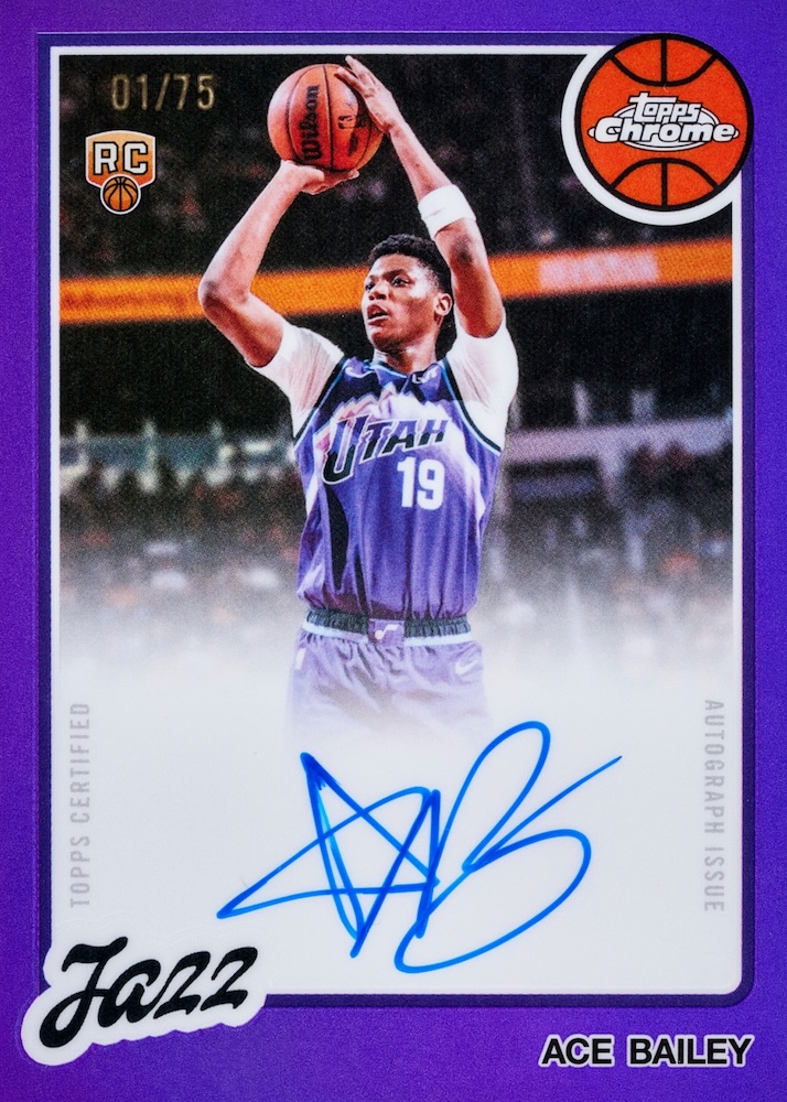 2025-26 Topps Chrome Update Series Basketball Guide in-content 9