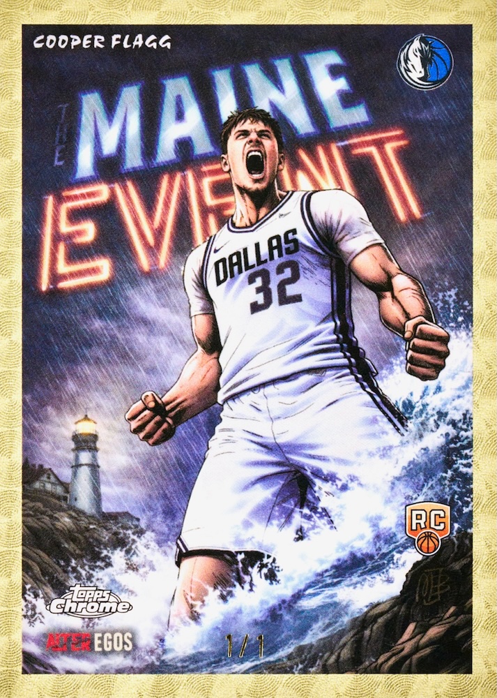 2025-26 Topps Chrome Update Series Basketball Guide in-content 6