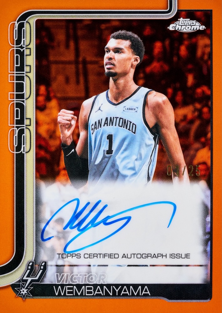 2025-26 Topps Chrome Update Series Basketball Guide in-content 7