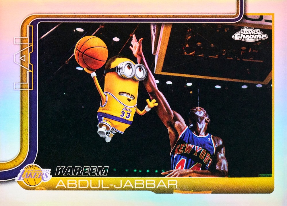 2025-26 Topps Chrome Update Series Basketball Guide in-content 3