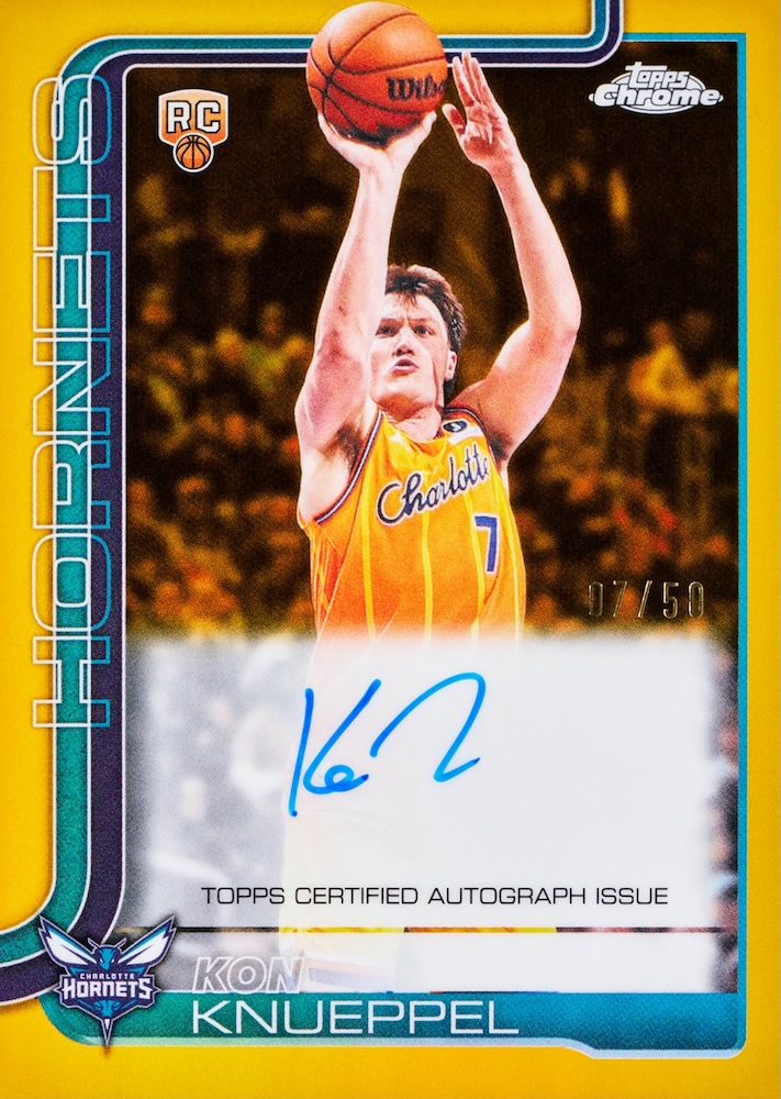 2025-26 Topps Chrome Update Series Basketball Guide in-content 8