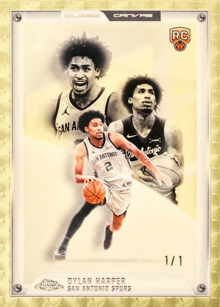 2025-26 Topps Chrome Update Series Basketball Guide in-content 4