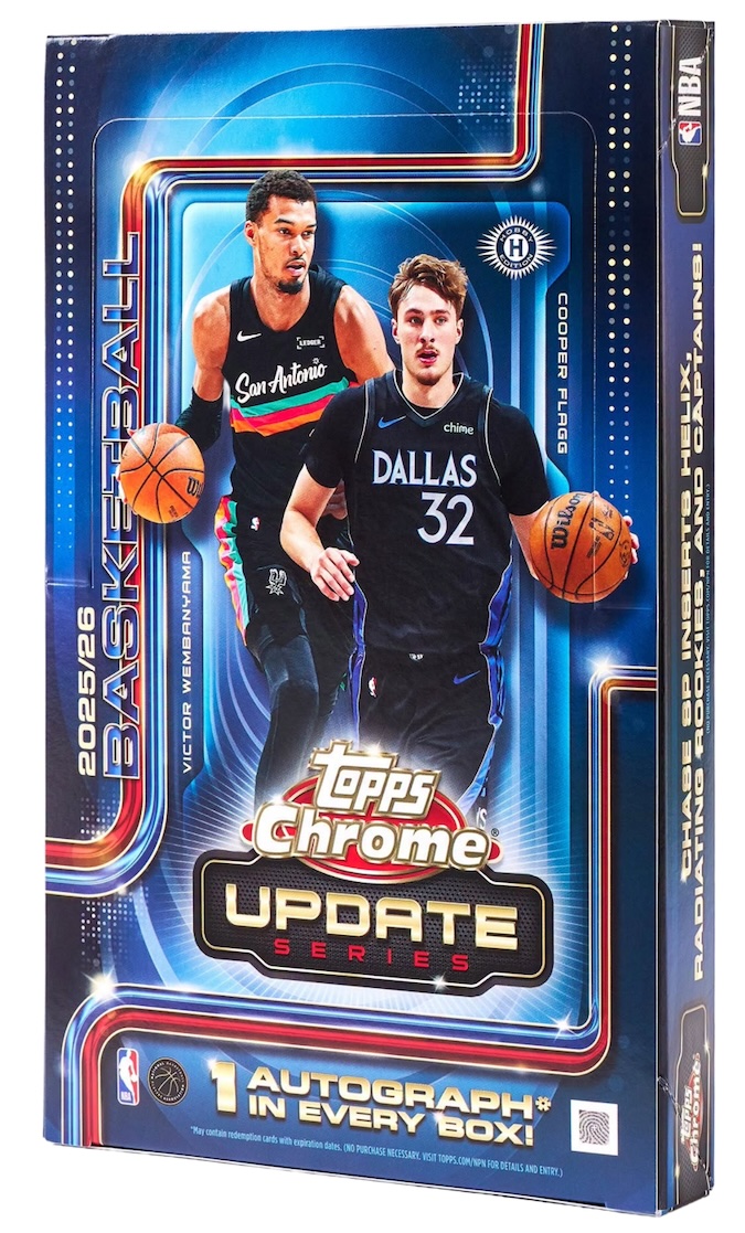 2025-26 Topps Chrome Update Series Basketball Guide in-content 1