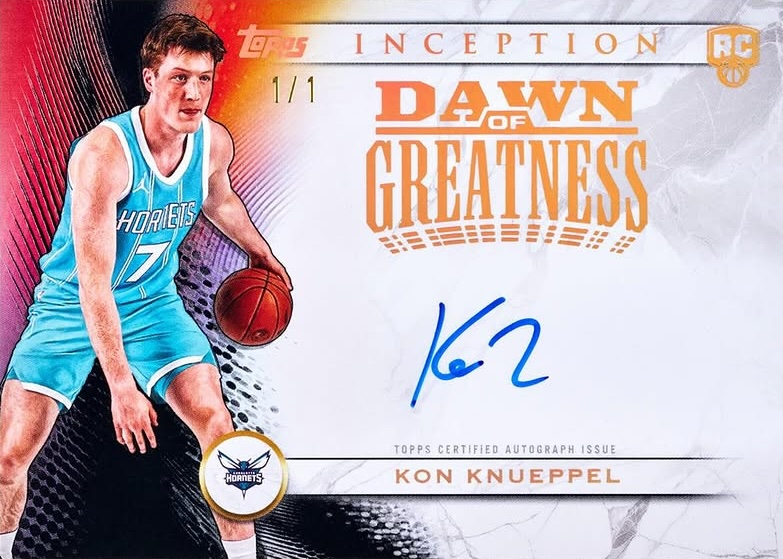 2025-26 Topps Inception Basketball Guide in-content 5