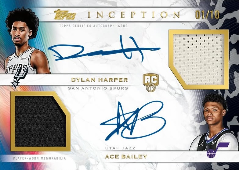 2025-26 Topps Inception Basketball Guide in-content 10