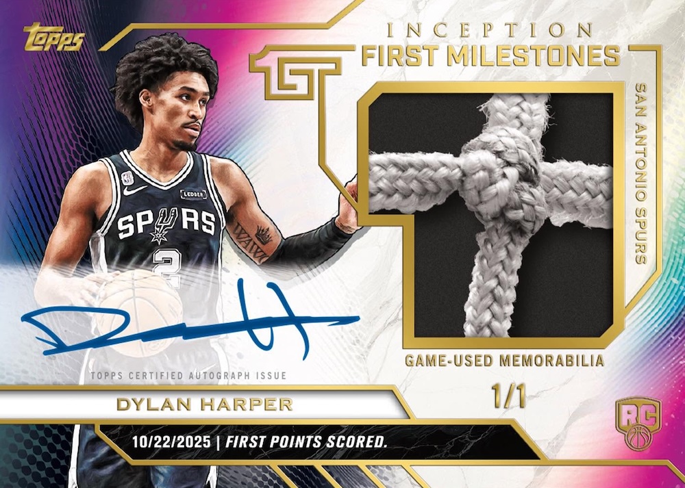 2025-26 Topps Inception Basketball Guide in-content 9