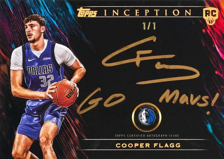 2025-26 Topps Inception Basketball Guide in-content 7