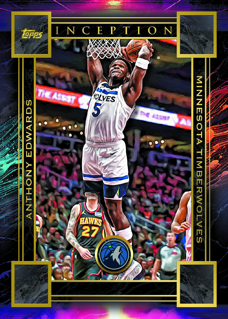 2025-26 Topps Inception Basketball Guide in-content 2