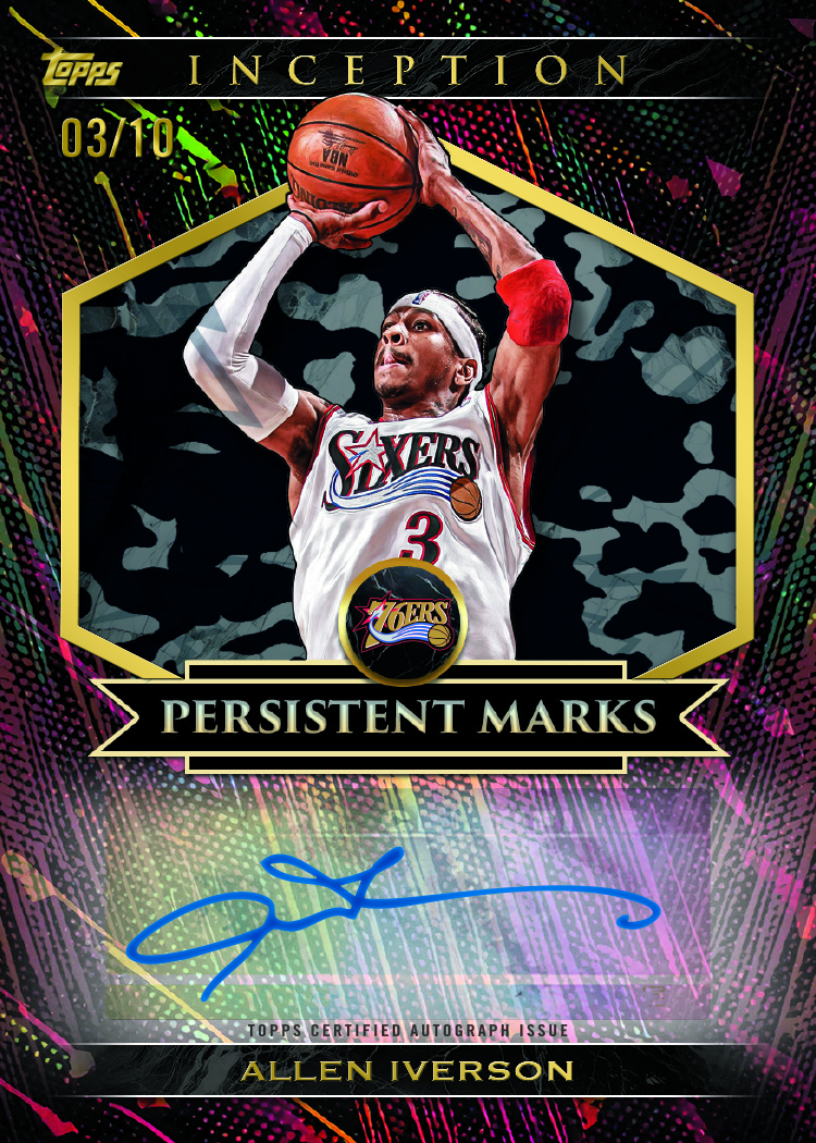 2025-26 Topps Inception Basketball Guide in-content 4