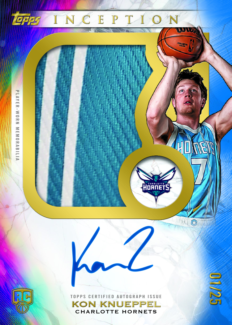 2025-26 Topps Inception Basketball Guide in-content 8