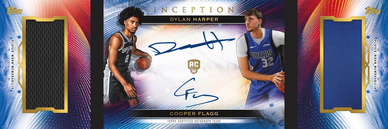 2025-26 Topps Inception Basketball Guide in-content 11