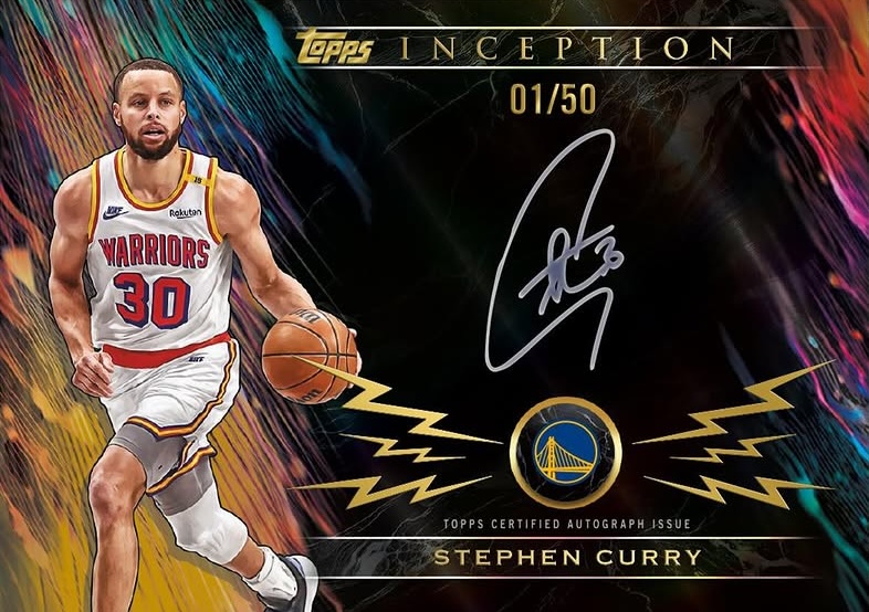 2025-26 Topps Inception Basketball Guide in-content 6