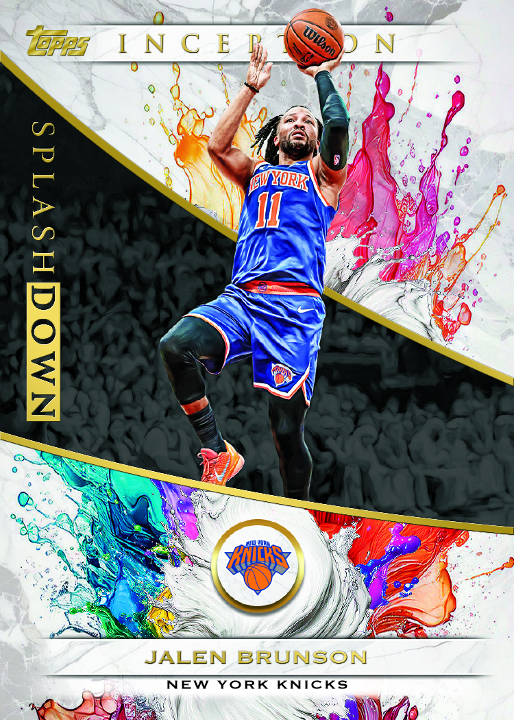 2025-26 Topps Inception Basketball Guide in-content 3