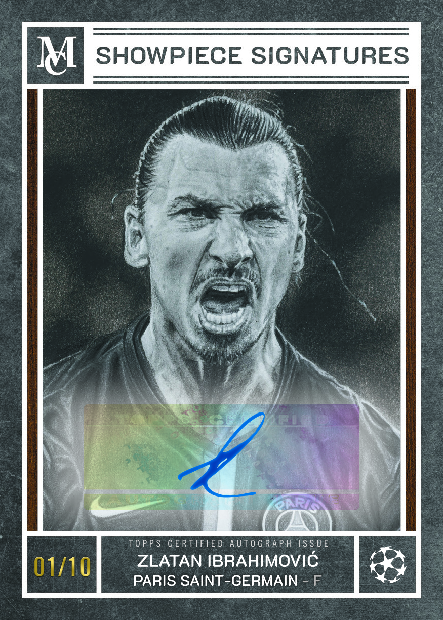 2025-26 Topps Museum Collection UEFA Club Competitions Soccer Checklist Guide in-content 12