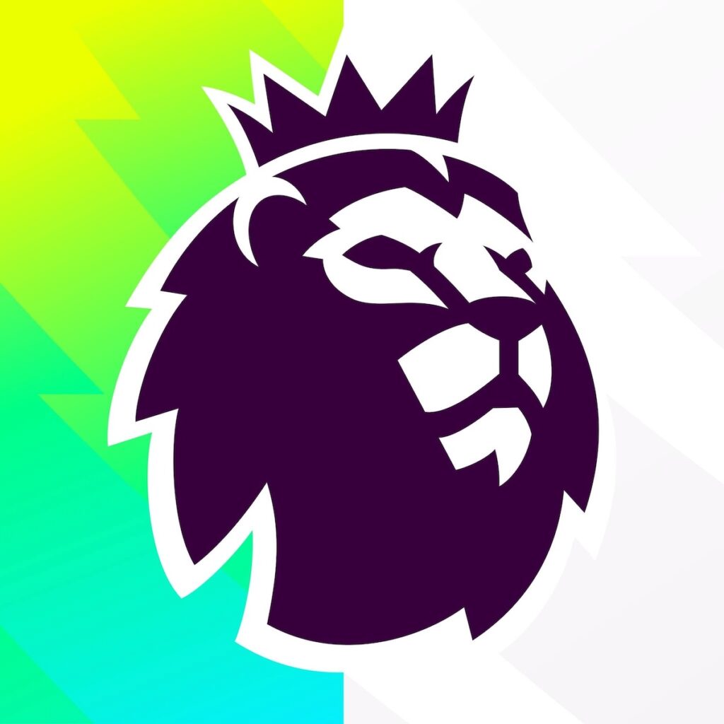 2025-26 Topps Pristine Premier League Soccer Guide