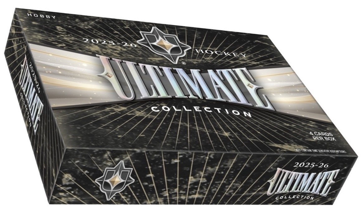 2025-26 Ultimate Collection Hockey Guide in-content 1