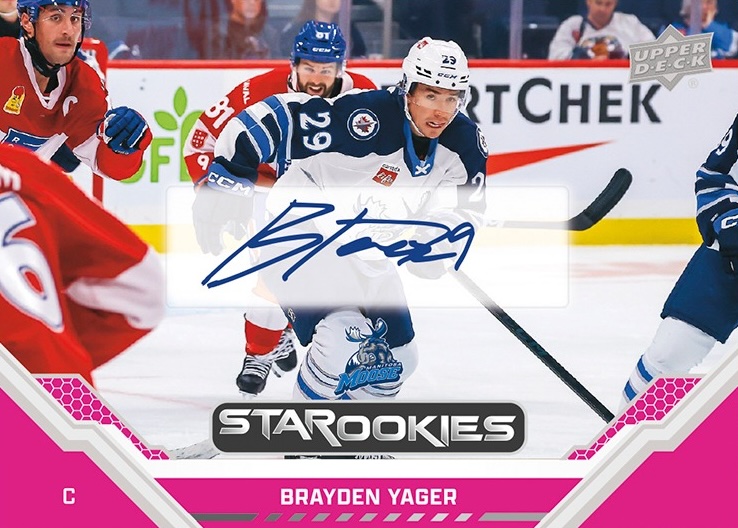 2025-26 Upper Deck AHL Hockey Checklist Guide in-content 14