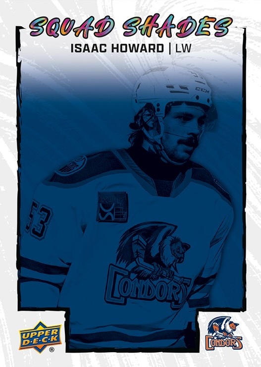 2025-26 Upper Deck AHL Hockey Checklist Guide in-content 12