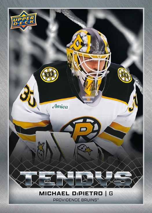 2025-26 Upper Deck AHL Hockey Checklist Guide in-content 13
