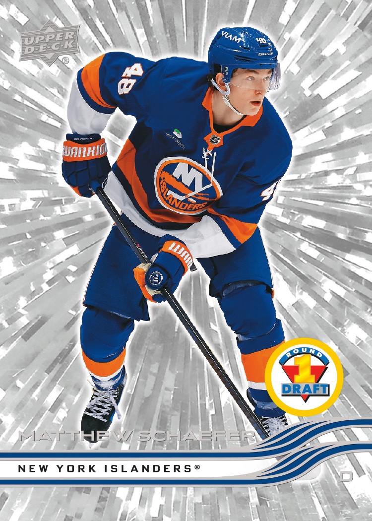 2025-26 Upper Deck Extended Series Hockey Checklist Guide in-content 12