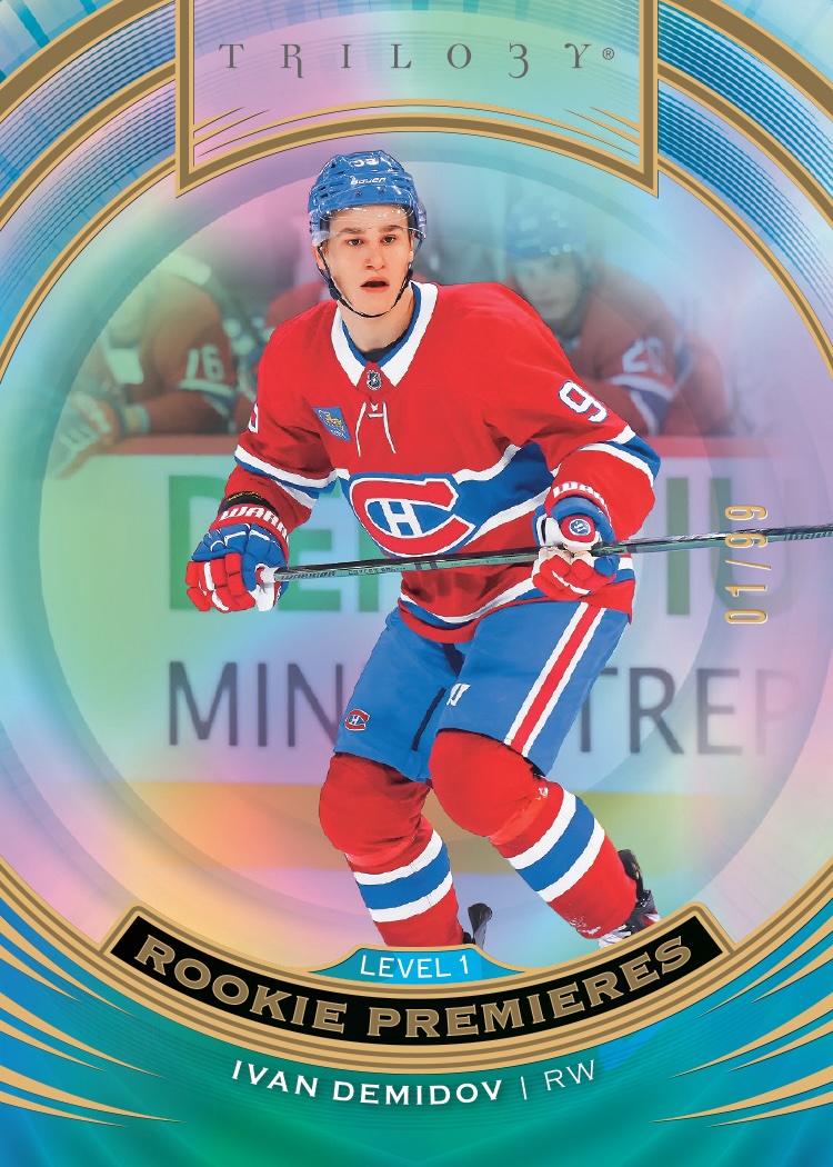 2025-26 Upper Deck Extended Series Hockey Checklist Guide in-content 15