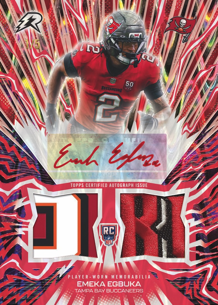 2025 Topps Resurgence Football Guide in-content 9