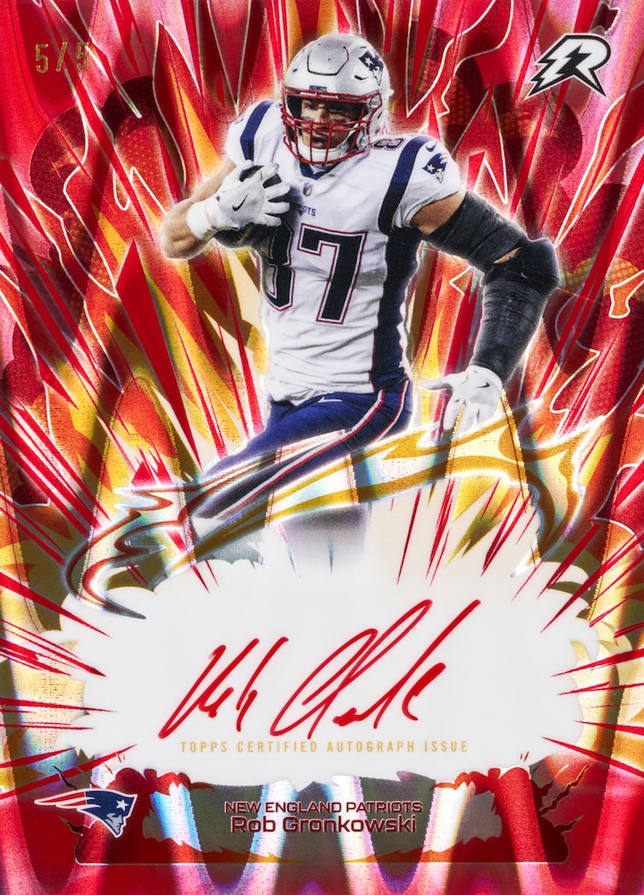 2025 Topps Resurgence Football Guide in-content 7
