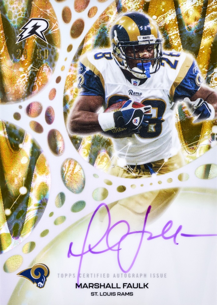 2025 Topps Resurgence Football Guide in-content 8