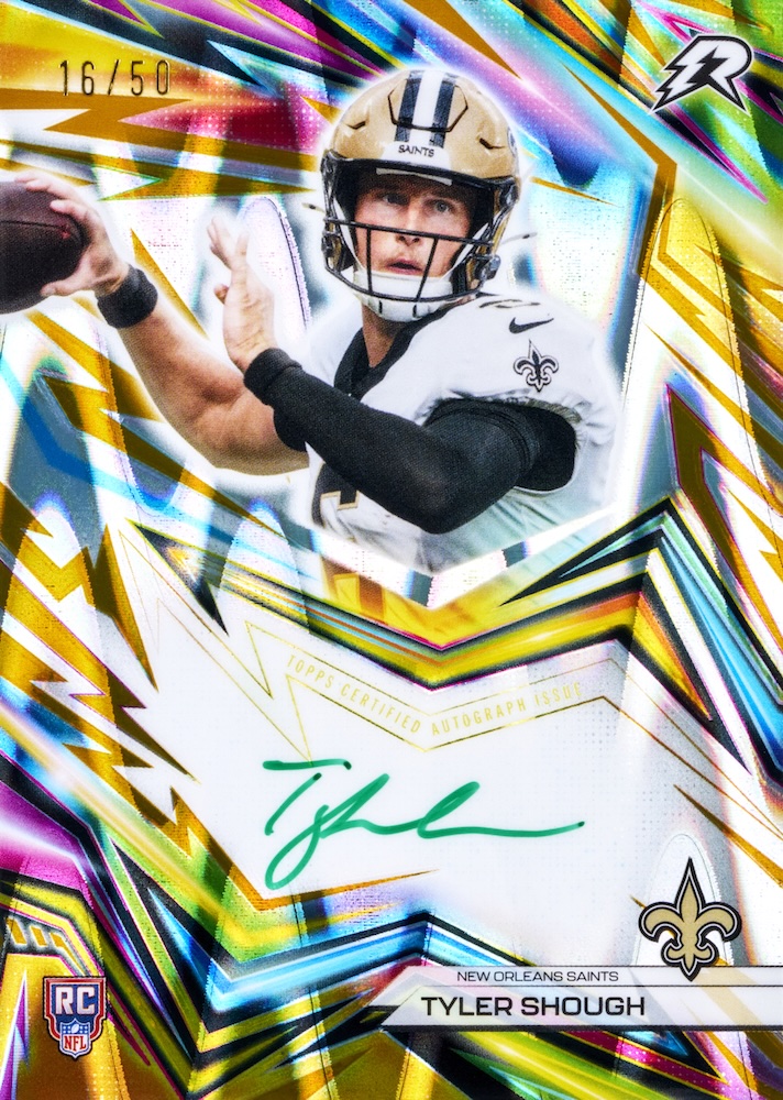 2025 Topps Resurgence Football Guide in-content 4