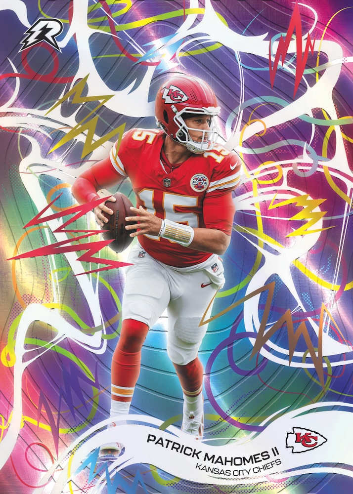 2025 Topps Resurgence Football Guide in-content 3