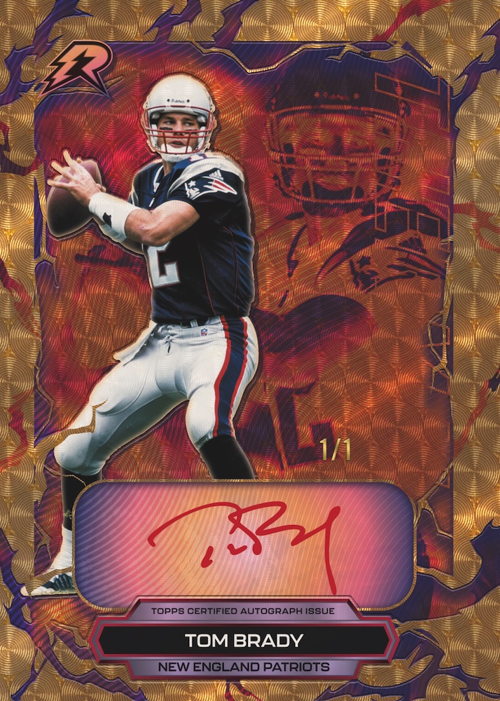 2025 Topps Resurgence Football Guide in-content 6