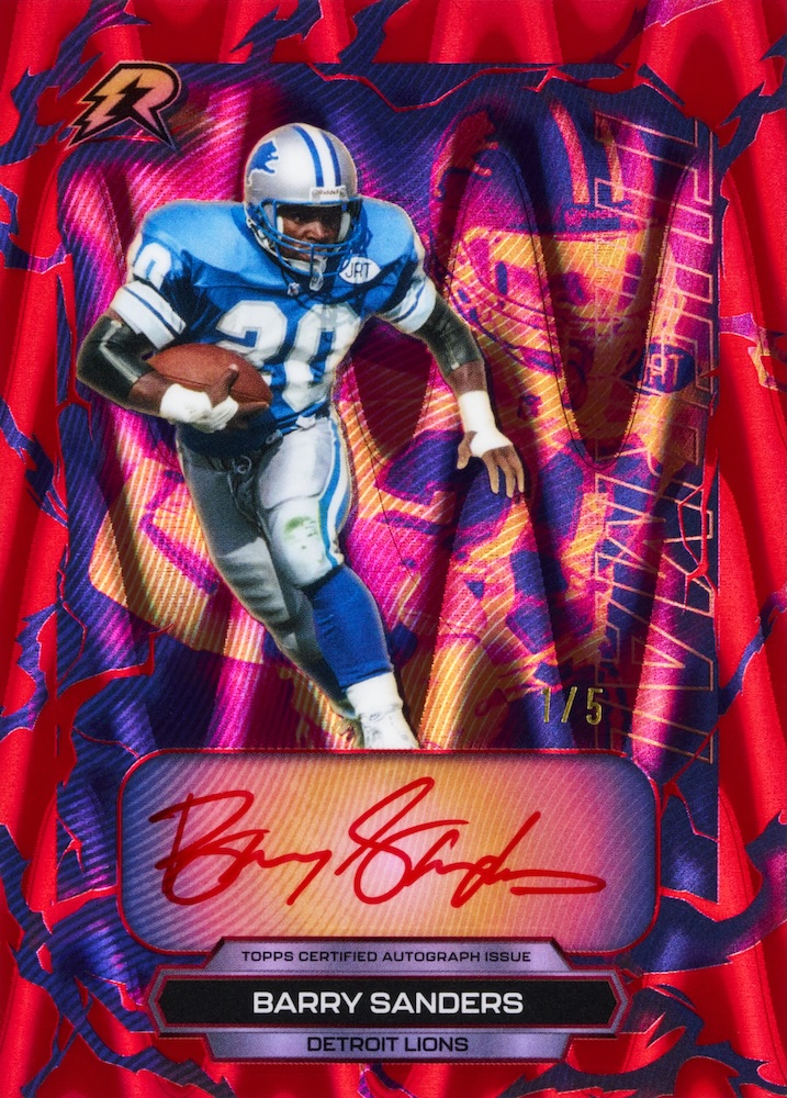 2025 Topps Resurgence Football Guide in-content 5