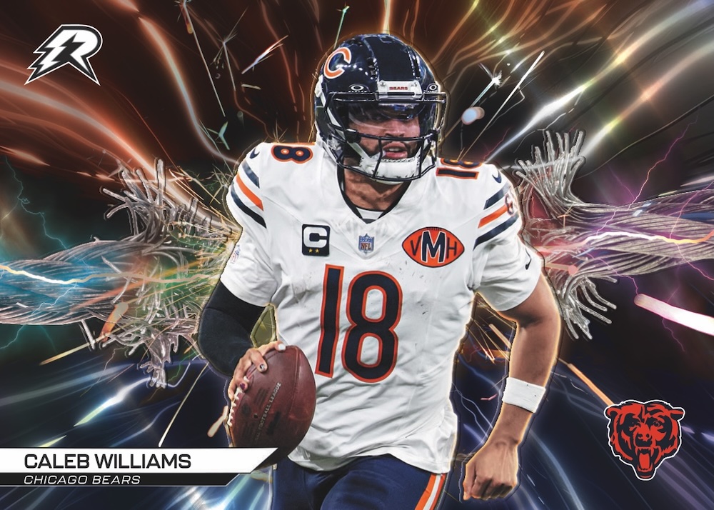2025 Topps Resurgence Football Guide in-content 2