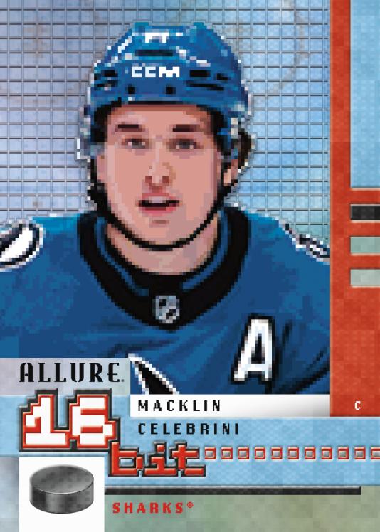 2026-27 Upper Deck Allure Hockey Guide in-content 7