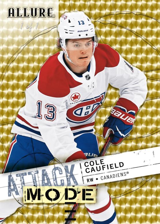2026-27 Upper Deck Allure Hockey Guide in-content 2