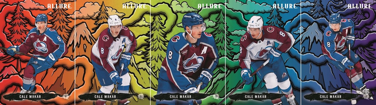 2026-27 Upper Deck Allure Hockey Guide in-content 5