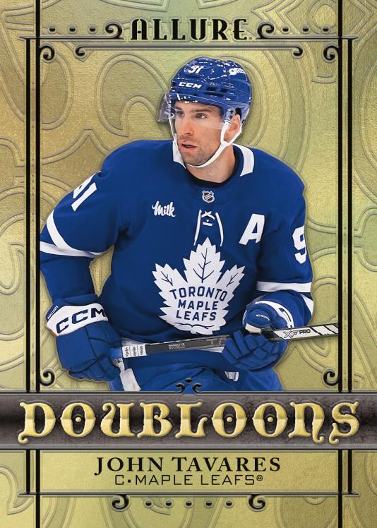 2026-27 Upper Deck Allure Hockey Guide in-content 6