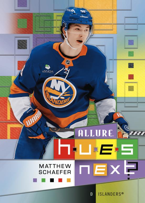 2026-27 Upper Deck Allure Hockey Guide in-content 4